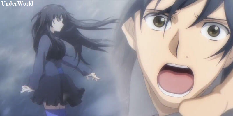 darling in the franx monster musume hentai darling in the franx monster musume hentai
