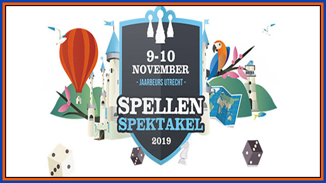 spellenspektakel cosplaykalender.com spellenspektakel cosplaykalender.com