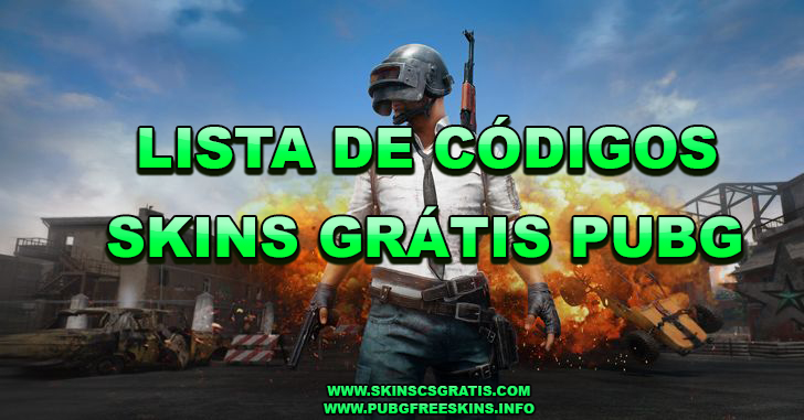 Sites de apostas pubg Sites de apostas pubg