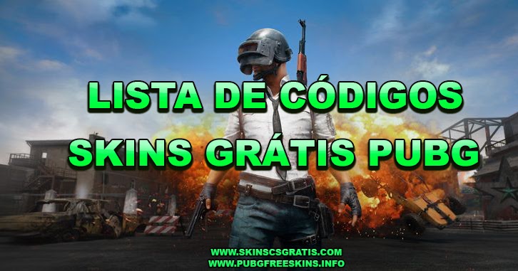 Sites de apostas de caixas Sites de apostas de caixas