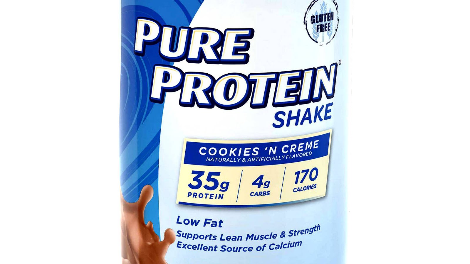 Can Kids Drink Protein Shakes Protein Choices