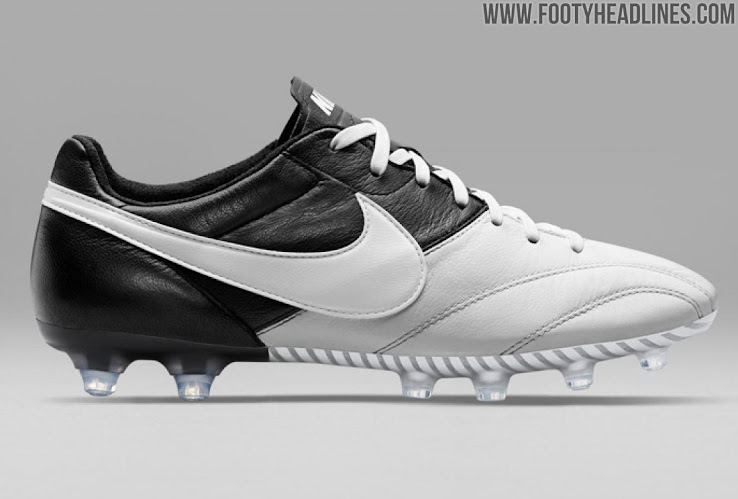 nike tiempo euro 2012