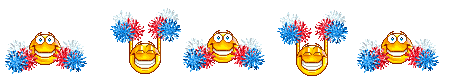 torcida-de-smileys_476.gif