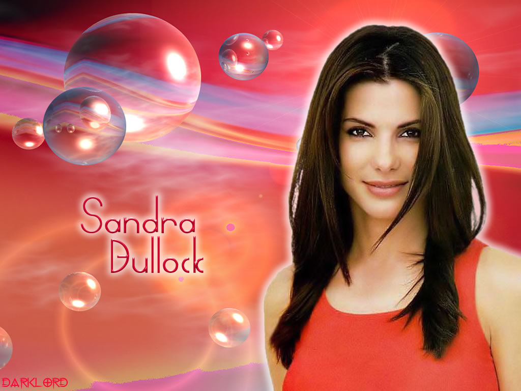 http://4.bp.blogspot.com/-J8vJ0jvDMiI/TpNOZWiNlAI/AAAAAAAAAkM/JStt7s6Ns-w/s1600/Sandra-Bullock-Celebrity-Digital+%25288%2529.jpg