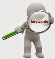 Cara Membuat Keywords Yang Benar
