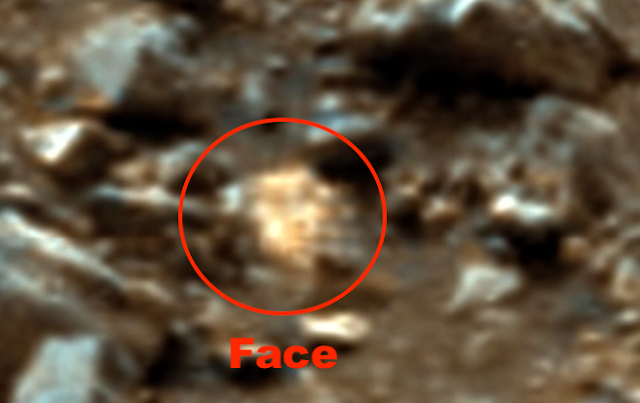 Stone Faces Found On Mars By NASA Rover Mars%252C%2Bface%252C%2Bartifact%252C%2Bancient%252C%2Bfossil%252C%2Bstar%2Btrek%252C%2B%2Bgold%252C%2Bstation%252C%2BNASA%252C%2B%252C%2Baliens%252C%2Brocket%252C%2Bmeteorite%252C%2Btech%252C%2Bastronomy%252C%2B2