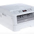 تحميل تعريف طابعة برذر Brother DCP 7057