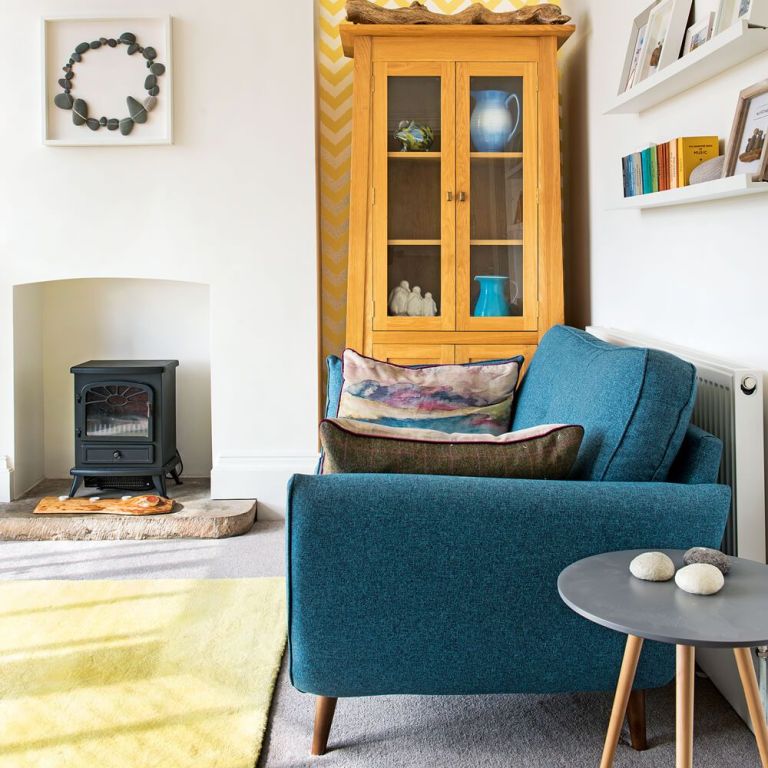 Awesome Living Room Storage Ideas Awesome Living Room Storage Ideas