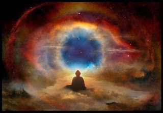 What is Our Highest Purpose? Buddha-enlightenment