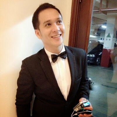 Nama dan Foto FTV Aku Hamil Suami Punya Pacar Indosiar