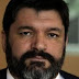 Κρανιδιώτης: Η Νέα Δεξιά δεν θα δεχθεί ονομασία που θα κάνει χρήση του όρου Μακεδονία