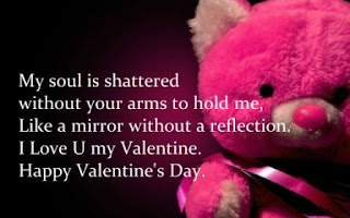 Book Readers Heaven: Happy Valentine's Day! Remembering&hellip; the 60s