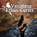 The Vanishing of Ethan Carter