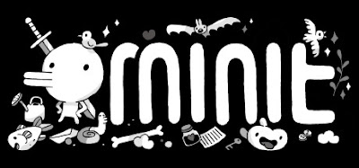 Minit Free Download