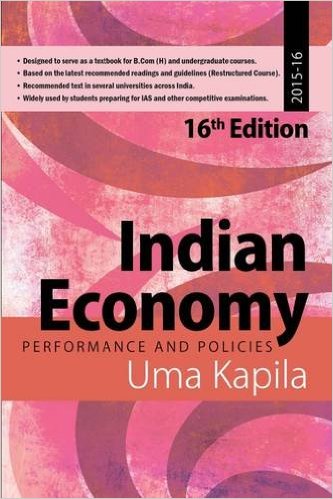 The Indian Economy By Sanjeev Verma Pdf Free Download