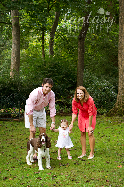 pet family photography in winston salem nc | triad family pet photographers pet family photography in winston salem nc | triad family pet photographers