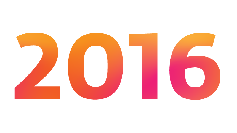 The Branding Source: Year in review 2016
