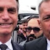 João Henrique rebate ACM Neto: “Forma obsoleta e off-line de fazer política dos caciques do DEM já está ultrapassada”