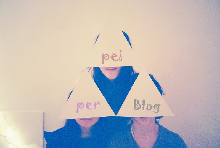 PeiperBlog