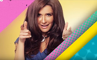 برنامج تعشبشاى حلقة الإثنين 25-12-2017 حازم إمام برنامج تعشبشاى حلقة الإثنين 25-12-2017 حازم إمام