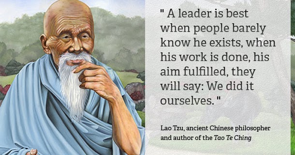10 Chinese Proverbs that Will Upgrade Your Perspective
