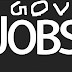 RAILWAY JE RECRUITMENT 2018 14,033 VACANCIES