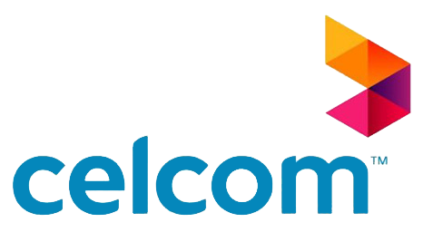 Celcomlogo.png