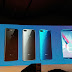 HONOR’S LATEST QUAD CAMERA SMARTPHONE, HONOR 9 LITE RECEIVES A STELLAR RESPONSE