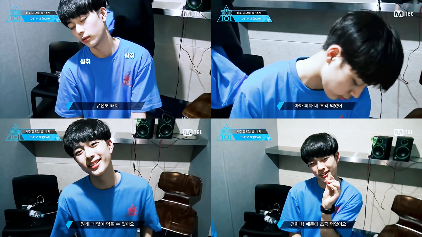 %25E3%2585%2587%25E3%2585%2587%25E3%2585