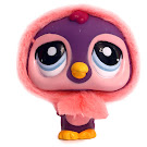 Littlest Pet Shop Pet Pairs Penguin (#1941) Pet