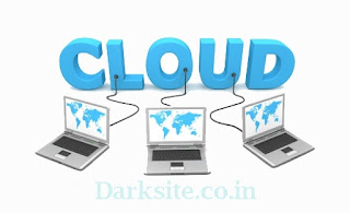 https://dataalign.com/ https://dataalign.com/