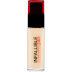 L'Oreal Paris Infallible 24h Foundation Review in hindi