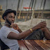 Actor Gbenro Ajibade Covers Reloaded Magazine’s Latest Issue