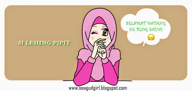♥Si Lesung Pipit♥