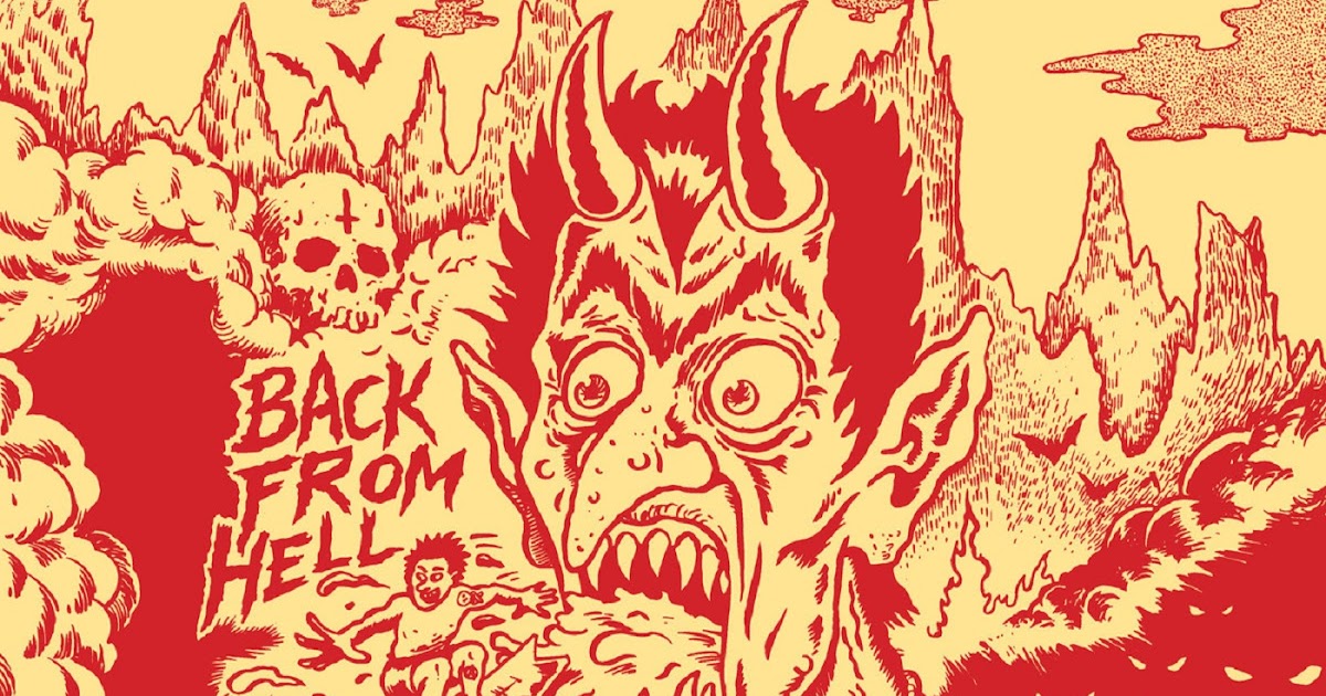 Антон из чадо из ада. Чада из ада 7. Чада из ада 7. Чада из ада 7. Чада из ада 7.