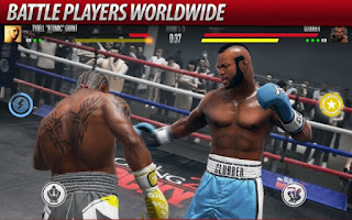 Real Boxing 2 ROCKY Apk+Data v1.7.0 Mod Unlimited Money Terbaru Real Boxing 2 ROCKY Apk+Data v1.7.0 Mod Unlimited Money Terbaru