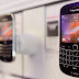 Blackberry Shares Plunge After Sell-off Plan Abandoned