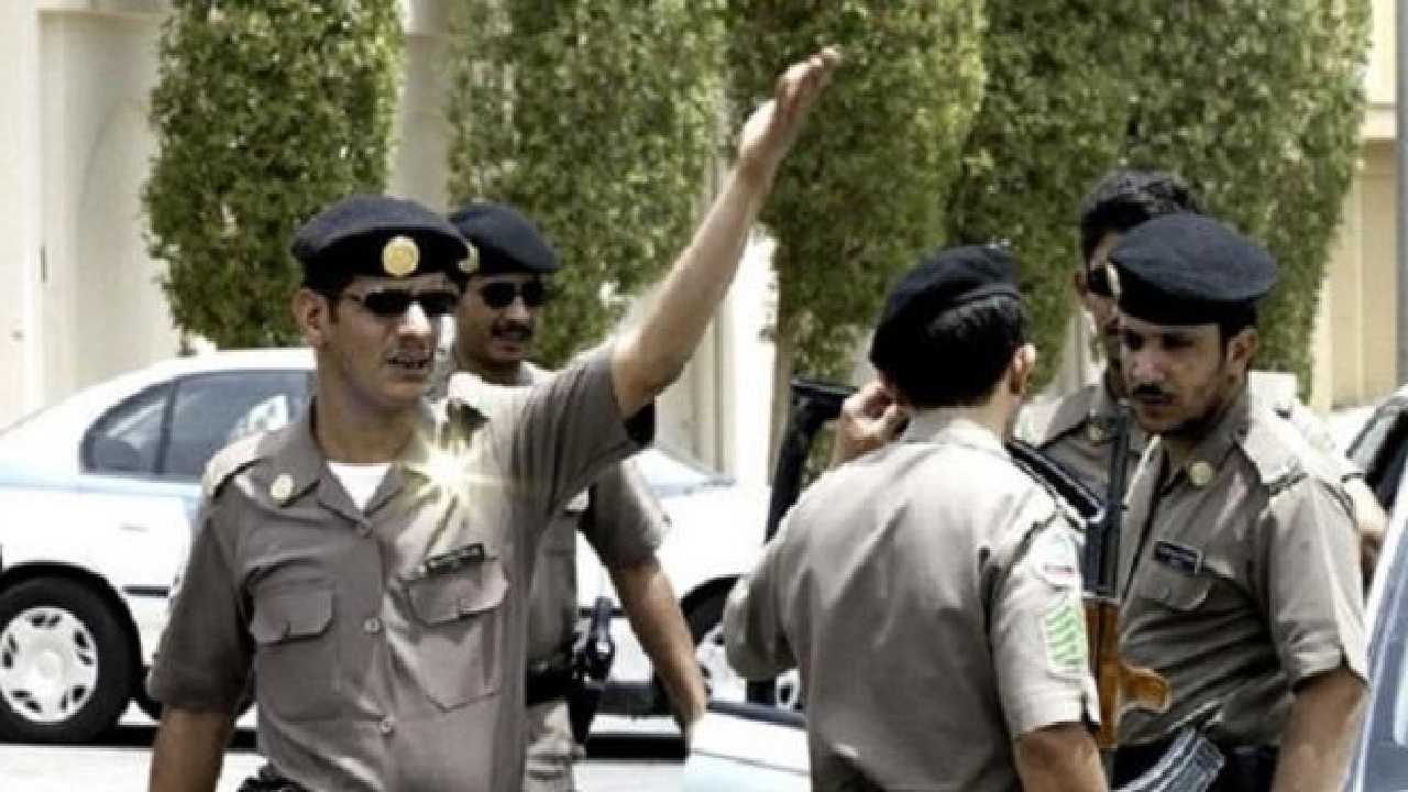 السعودية.. رجل أمن بنجران يقتل اثنين من زملائه بسبب غيابة عن العمل