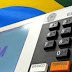 Utilidade Pública: TRE prorroga biometria em 25 municípios