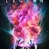 Assistir Legion – Todas as Temporadas em HD - Dublado Online