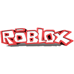 logo roblox hd