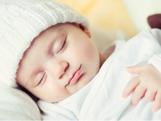 Bunda, Inilah Manfaat Bobok Siang Bagi Si Kecil Bunda, Inilah Manfaat Bobok Siang Bagi Si Kecil