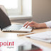 Dijital Pazarlama Ajansı Netpoint Digital’den SEO Hizmetleri