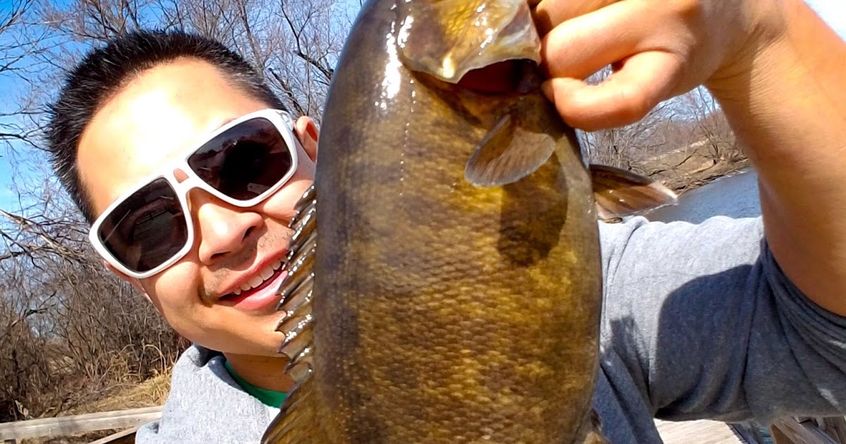 CARF Outdoors CHECK THE REGS