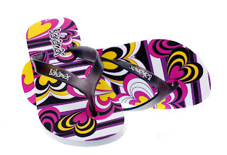 BHL-01 White Black (C) BHL-01 White Black (C)