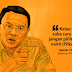 Kalau di India atau Pakistan Ahok sudah di Bunuh