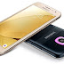 Samsung Galaxy J Max e J2 (2016) foi apresentado oficialmente