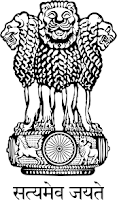 Assam Govt.