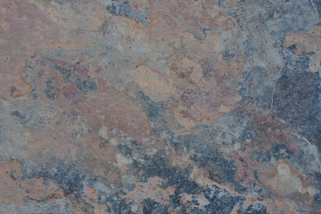 HIGH RESOLUTION SEAMLESS TEXTURES: Nice Marble Texture HIGH RESOLUTION SEAMLESS TEXTURES: Nice Marble Texture
