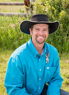 April Carter Photography